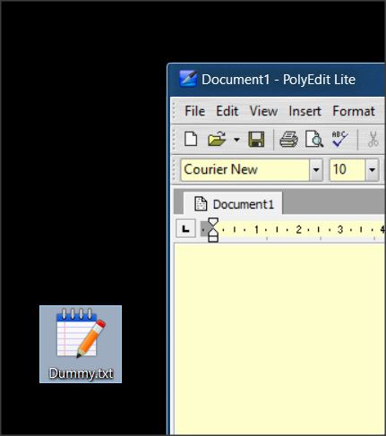 Change file extension for Notepad ++-1.png