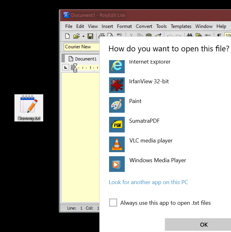 Change file extension for Notepad ++-2d.png