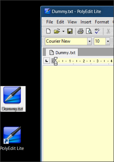 Change file extension for Notepad ++-3.png