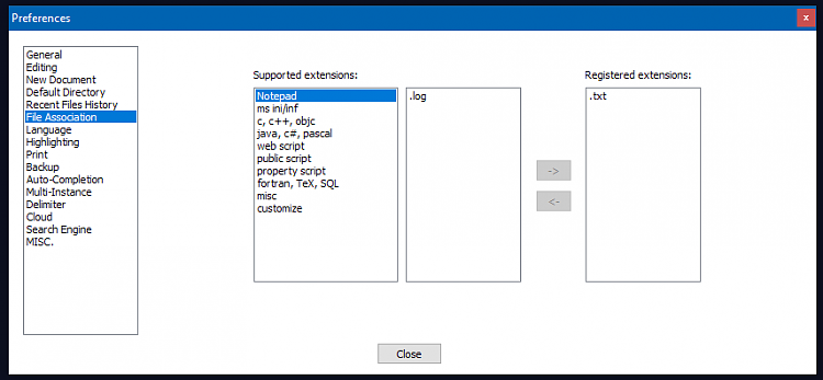 How to Change a File Extension in Windows 10?