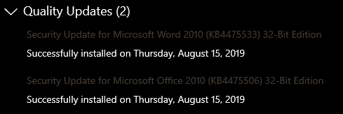 Office Starter 2010, compatibility with Windows 10?-001637.png