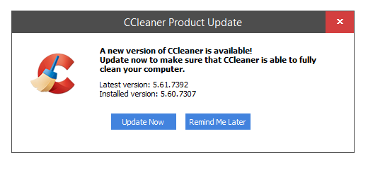 Latest CCleaner Version Released-ccleaner.png