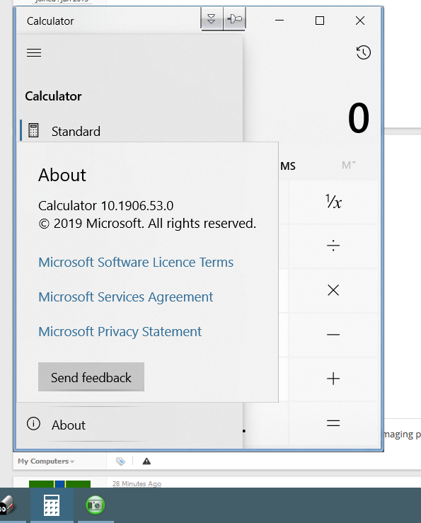 Latest Calculator App Taskbar Icon Blank-untitled.png