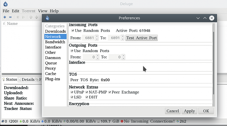 qbittorrent free download for windows 10