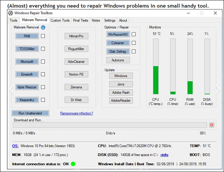 Windows Repair Toolbox - anyone used this? Looks handy! (free)-snap-2019-08-28-17.45.48.png