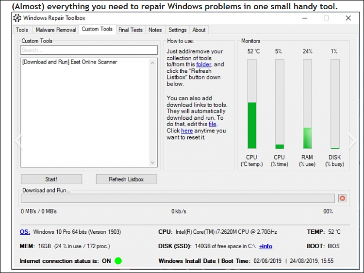 Windows Repair Toolbox - anyone used this? Looks handy! (free)-snap-2019-08-28-17.46.29.png