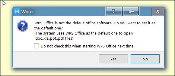 Can you automate changing default application for a file type?-1.jpg