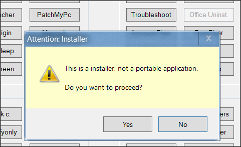Windows Repair Toolbox - anyone used this? Looks handy! (free)-snap-2019-08-30-18.05.36.png