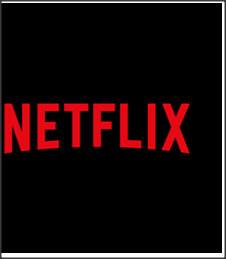 Netflix live tile not working...-snap-2019-09-04-09.46.54.png