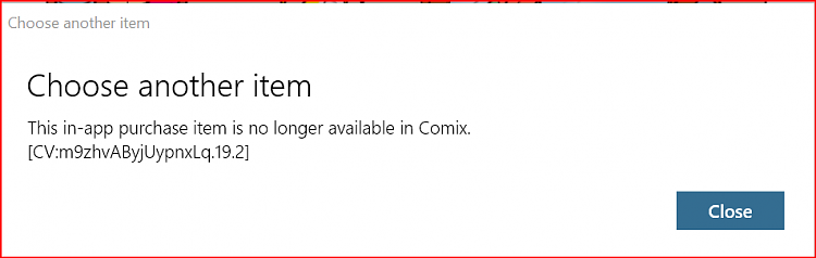 Unable to Purchase anything on Windows Store-store.png