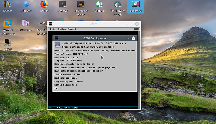 switching graphics cards arch linux macbook pro switching graphics cards arch linux macbook pro