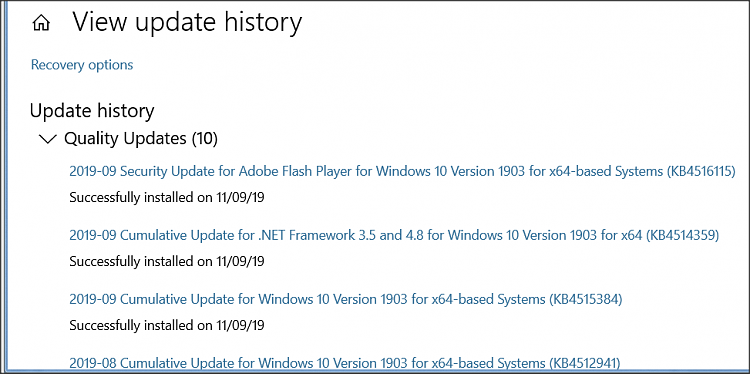 Some Programs Not Opening After Windows Update-snap-2019-09-11-20.38.04.png