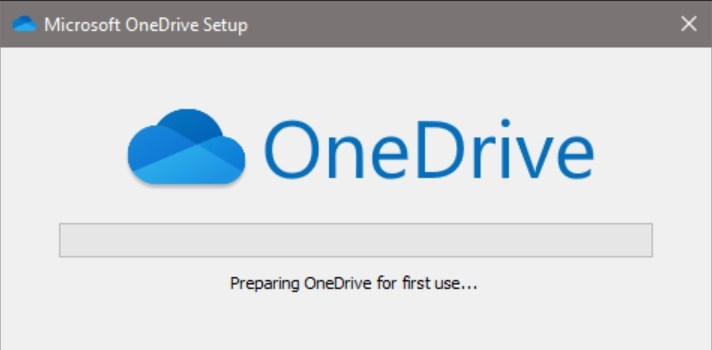 One Drive problem-image.png