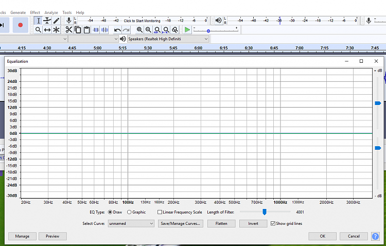 Software to separate noise from the human voice or song-3.png