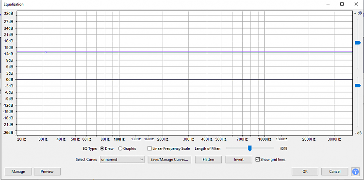 Software to separate noise from the human voice or song-1.png