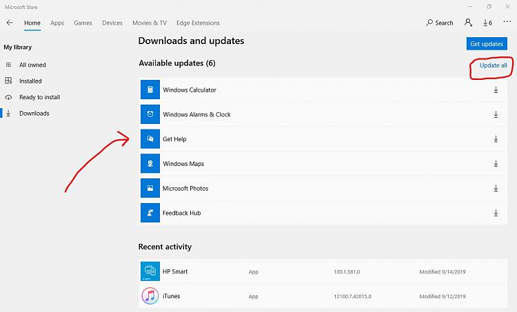 Microsoft Store-update-store-apps.jpg