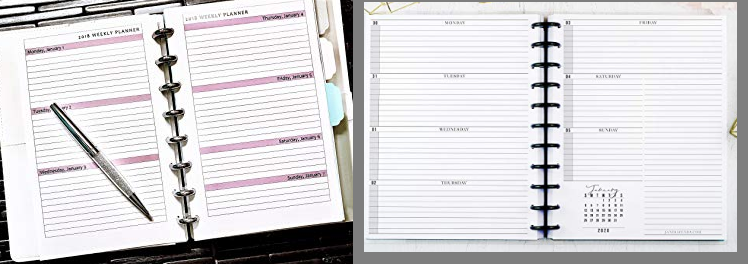 Seeking advice on a calendar with more space for daily notes-calendars-free-space-per-day-16092019-100926.png