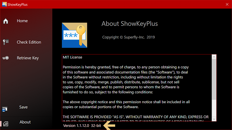 ShowKeyPlus-image.png