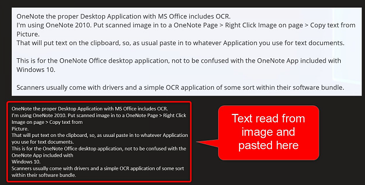 ocr one note windows 10-image.png