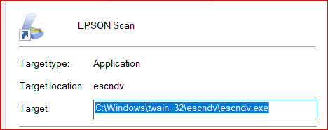Can't bring up my Espon Scanner window  (Windows 10)-scannerproperties2.png