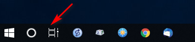 Task View in Bottom taskbar question-fs-capture.png