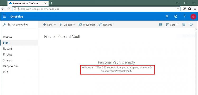 Personal Vault-personalvault.jpg