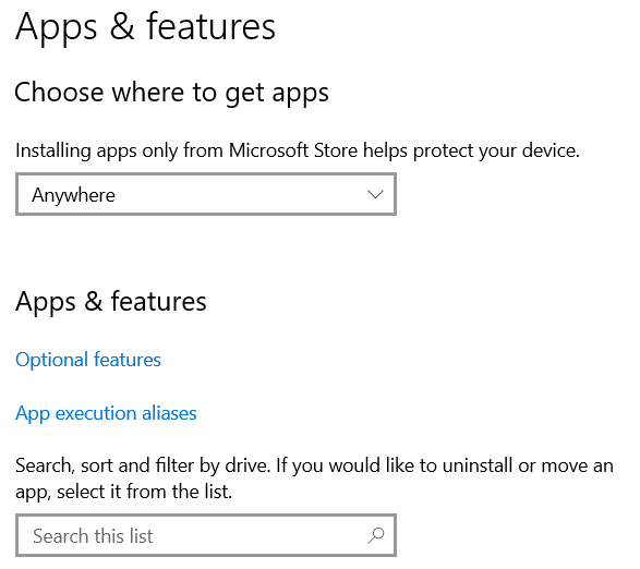 How to completely lock down &quot;Choose where to get apps&quot;?-apps-admin-account.png
