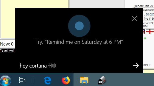 Cortana Tweaks-untitled.png