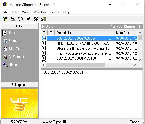 Windows 10 clipboard settings and options-screenshot004.jpg