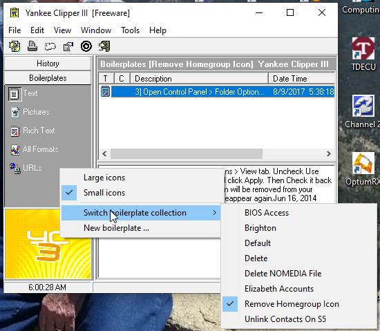Windows 10 clipboard settings and options-screenshot005.jpg