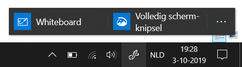 Sticky Notes &amp; sketchpad disappeared from windows ink workspace icon-aantekening-2019-10-03-192835.png