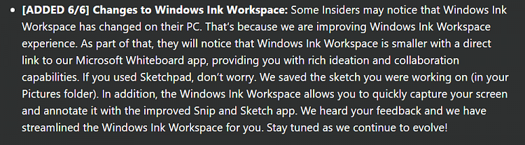 Sticky Notes &amp; sketchpad disappeared from windows ink workspace icon-2.png