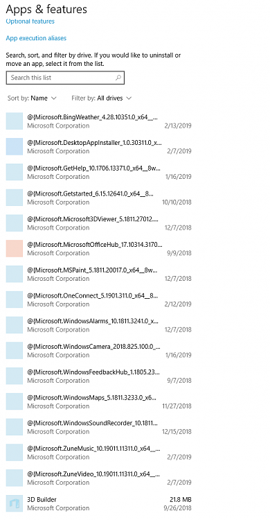 Microsoft Applications Not Working-add-remove-programs-apps.png
