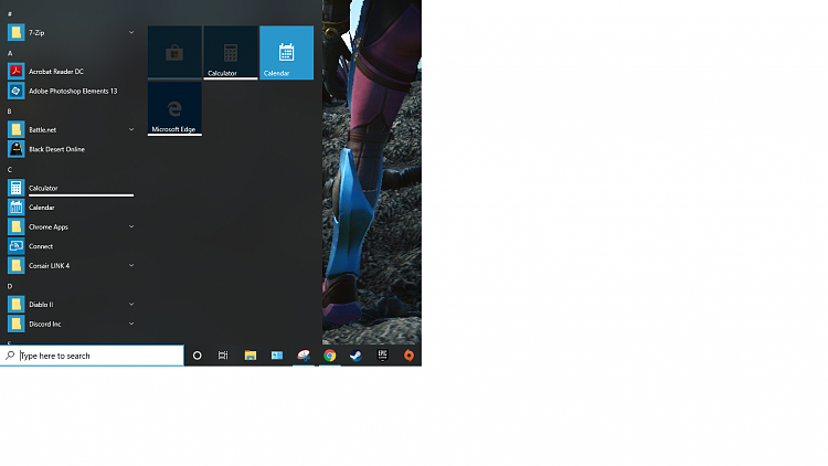 Microsoft Applications Not Working-windows-apps-greyed-out.png