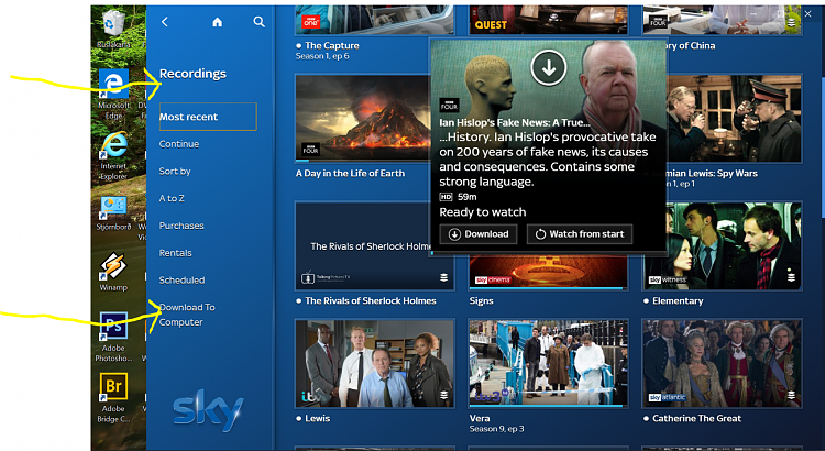 SKY GO users with SKY &quot;Q&quot; boxes-skygo.png