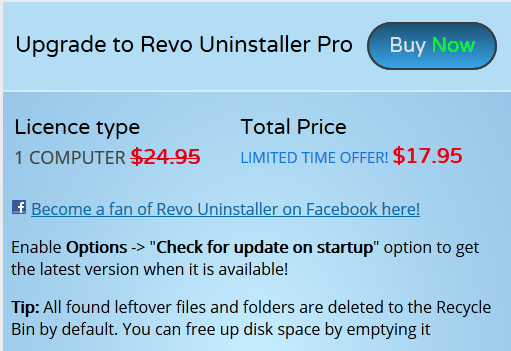 Revo Uninstaller Pro 4-image.png