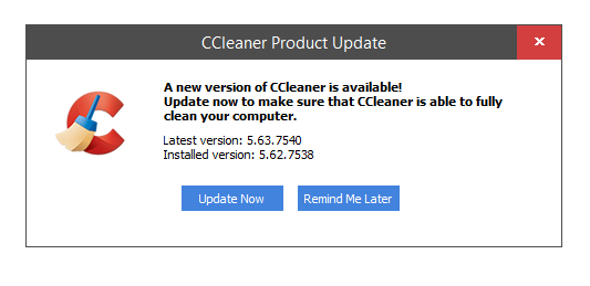 Latest CCleaner Version Released-ccleaner1.png