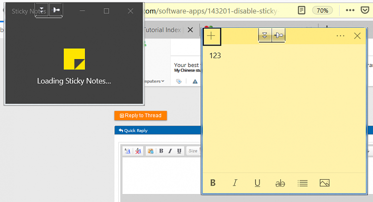 Sticky Previews 2.8 for apple download free