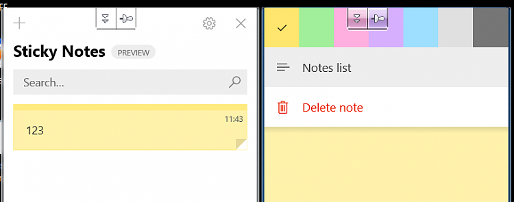 Disable Sticky Notes Preview window?-untitled.png