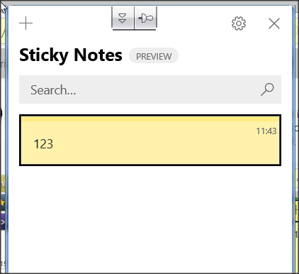 Disable Sticky Notes Preview window?-untitled2.png