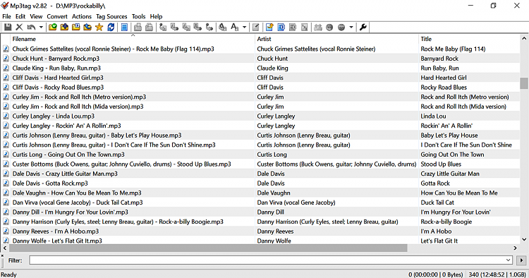 MP3 Tagging software recommendations-image.png