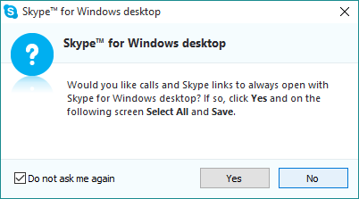 How to close Skype-insskype-b.png