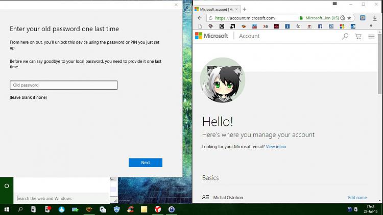 Trying to log into Cortana-capture_07222015_174806.jpg