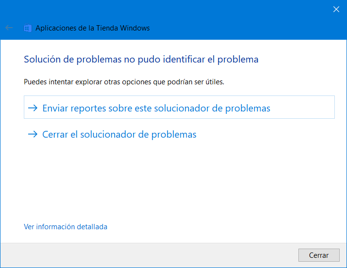 The windows store doesn't work.-2.png