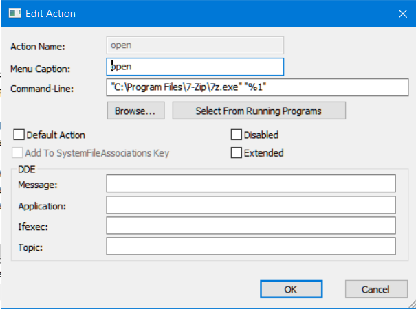 Make Open Archive the default for 7Zip-filetypesmanager-7z.png