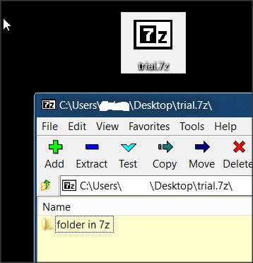 Make Open Archive the default for 7Zip-1.png