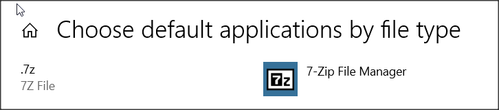 Make Open Archive the default for 7Zip-2.png