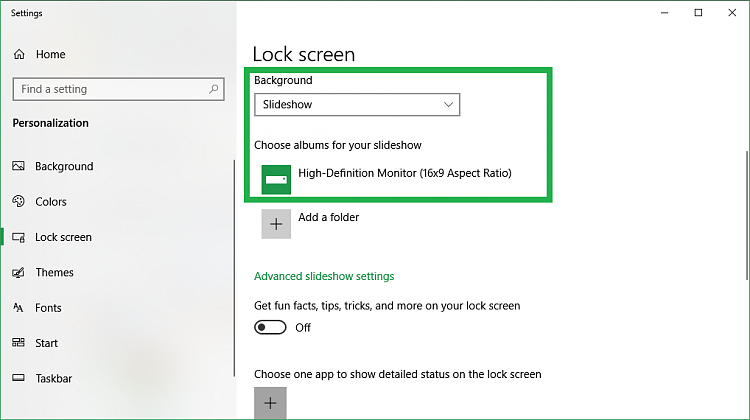 App Request For The Windows 10 Lock Screen-image.png