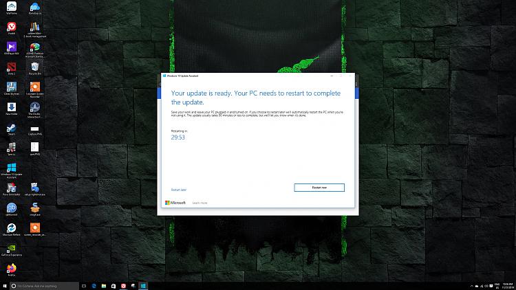 Cant install Anything // I keep getting this-2019-11-27-8-.jpg