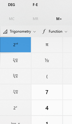 calculator suddenly changes-image.png